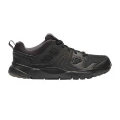 Chaussures Marche Active Homme HW 100 Noir