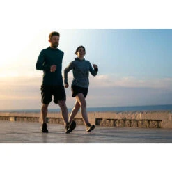 Chaussures Marche Sportive Homme PW 540 Flex-H+ Full Noir -ProSportif Boutique chaussures marche sportive homme pw 540 flex h bleu slash rouge 2