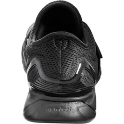 Chaussures Marche Urbaine Homme Soft 180 Strap Noir 11 Chaussures Marche Urbaine Homme Soft 180 Strap Noir -ProSportif Boutique chaussures marche sportive homme soft 180 strap noir 3