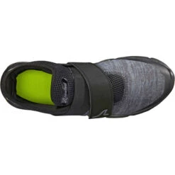 Chaussures Marche Urbaine Homme Soft 180 Strap Noir 13 Chaussures Marche Urbaine Homme Soft 180 Strap Noir -ProSportif Boutique chaussures marche sportive homme soft 180 strap noir 5