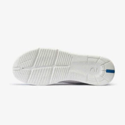 Chaussures Marche Urbaine Femme Walk Protect Blanc -ProSportif Boutique chaussures marche urbaine femme walk protect blanc 2