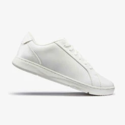 Chaussures Marche Urbaine Femme Walk Protect Blanc -ProSportif Boutique chaussures marche urbaine femme walk protect blanc 3