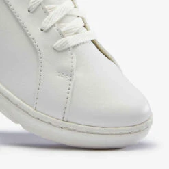 Chaussures Marche Urbaine Femme Walk Protect Blanc -ProSportif Boutique chaussures marche urbaine femme walk protect blanc 5
