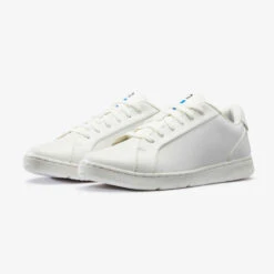 Chaussures Marche Urbaine Femme Walk Protect Blanc -ProSportif Boutique chaussures marche urbaine femme walk protect blanc 7