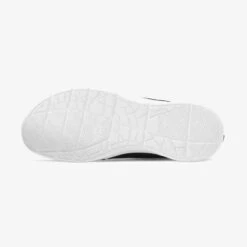 Chaussures Marche Urbaine Homme Soft 140.2 Mesh -ProSportif Boutique chaussures marche urbaine homme soft 1402 mesh bleu 2