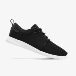 Chaussures Marche Urbaine Homme Soft 140.2 Mesh -ProSportif Boutique chaussures marche urbaine homme soft 1402 mesh bleu 3