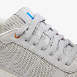 Chaussures Marche Urbaine Homme Walk Protect Mesh Gris -ProSportif Boutique chaussures marche urbaine walk protect mesh kaki 5