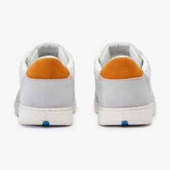 Chaussures Marche Urbaine Homme Walk Protect Mesh Gris -ProSportif Boutique chaussures marche urbaine walk protect mesh kaki 7