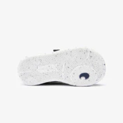 Chaussures Premiers Pas à Scratch Respirantes - Du 20 Au 24 -ProSportif Boutique chaussures premiers pas a scratch respirantes du 20 au 24 2