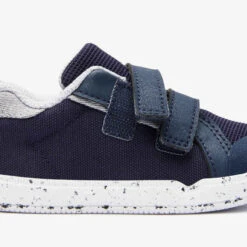 Chaussures Premiers Pas à Scratch Respirantes - Du 20 Au 24 -ProSportif Boutique chaussures premiers pas a scratch respirantes du 20 au 24 4