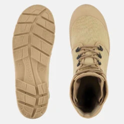 Chaussures Tige Haute De Trekking Désert Anti-sable DESERT 900 Unisexe 13 Chaussures Tige Haute De Trekking Désert Anti-sable DESERT 900 Unisexe -ProSportif Boutique chaussures tige haute de trekking desert anti sable desert 900 unisexe 3
