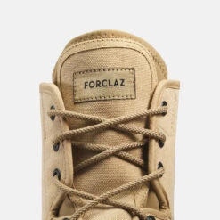 Chaussures Tige Haute De Trekking Désert Anti-sable DESERT 900 Unisexe 15 Chaussures Tige Haute De Trekking Désert Anti-sable DESERT 900 Unisexe -ProSportif Boutique chaussures tige haute de trekking desert anti sable desert 900 unisexe 5