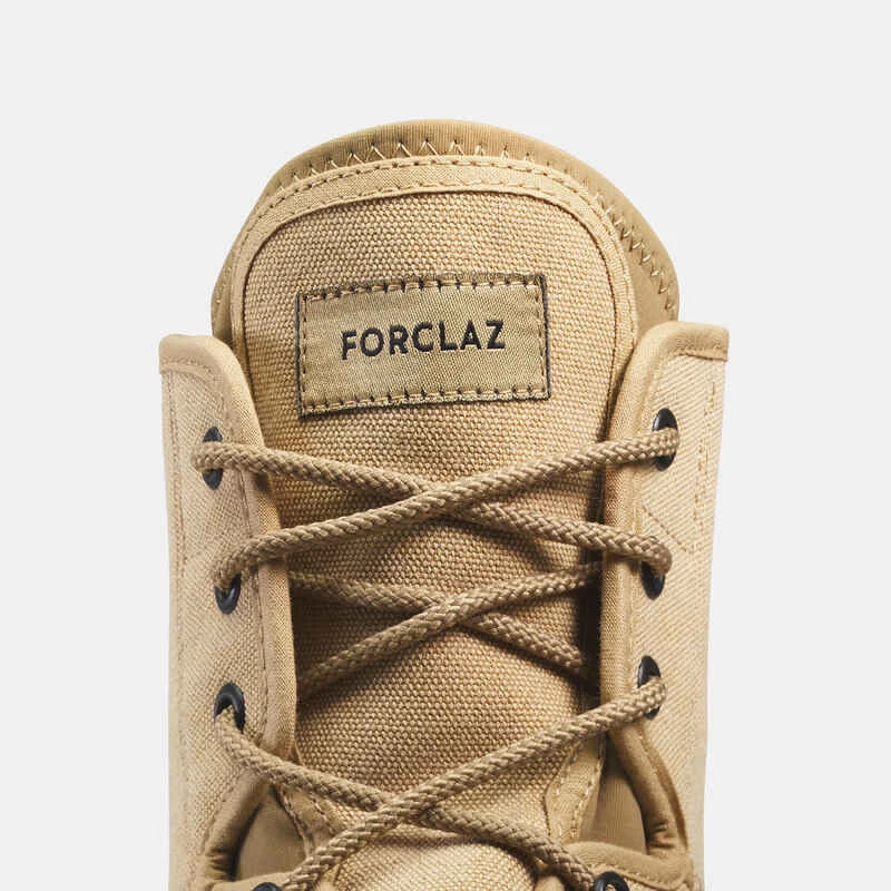 Chaussures Tige Haute De Trekking Désert Anti-sable DESERT 900 Unisexe 8 Chaussures Tige Haute De Trekking Désert Anti-sable DESERT 900 Unisexe – Image 6