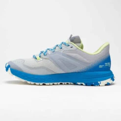 CHAUSSURES TRAIL RUNNING POUR HOMME TR2 GRIS BLEU 20 CHAUSSURES TRAIL RUNNING POUR HOMME TR2 GRIS BLEU -ProSportif Boutique chaussures trail running pour homme tr2 noir vert 5