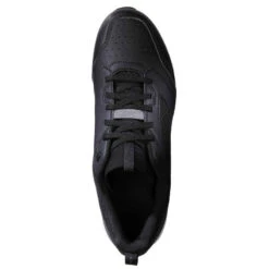 Rockrider CHAUSSURES VELO VTT ST 100 NOIRES 18 Rockrider CHAUSSURES VELO VTT ST 100 NOIRES -ProSportif Boutique chaussures velo vtt st 100 noires 6