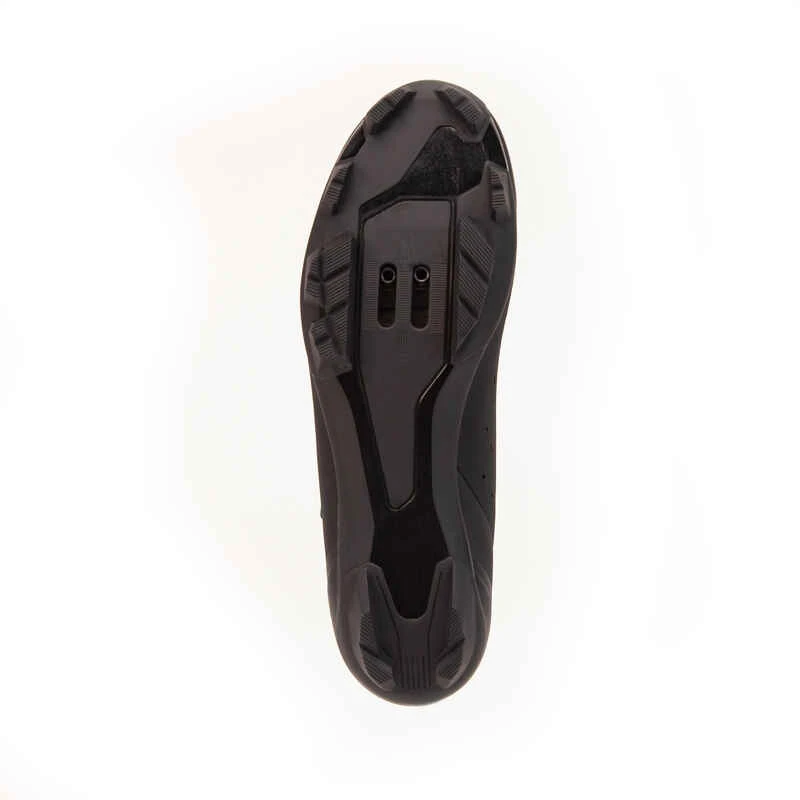 Rockrider Chaussures VTT RACE 700 Noir 5 Rockrider Chaussures VTT RACE 700 Noir â Image 3