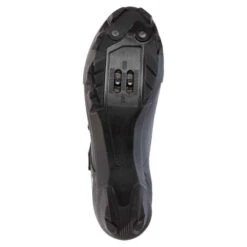 Rockrider Chaussures VTT XC 100 Noir 11 Rockrider Chaussures VTT XC 100 Noir -ProSportif Boutique chaussures vtt xc 100 noir 3