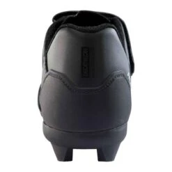 Rockrider Chaussures VTT XC 100 Noir 12 Rockrider Chaussures VTT XC 100 Noir -ProSportif Boutique chaussures vtt xc 100 noir 4