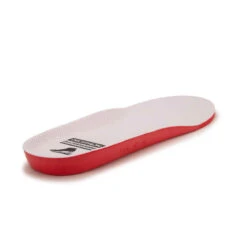 Chaussures Vulcanisées De Skateboard Adulte VULCA 500 II Blanche, / Blanche. 31 Chaussures Vulcanisées De Skateboard Adulte VULCA 500 II Blanche, / Blanche. -ProSportif Boutique chaussures vulcanisees de skateboard adulte vulca 500 ii blanche slash blanche 10