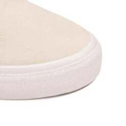 Chaussures Vulcanisées De Skateboard Adulte VULCA 500 II Blanche, / Blanche. 34 Chaussures Vulcanisées De Skateboard Adulte VULCA 500 II Blanche, / Blanche. -ProSportif Boutique chaussures vulcanisees de skateboard adulte vulca 500 ii blanche slash blanche 13