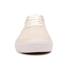 Chaussures Vulcanisées De Skateboard Adulte VULCA 500 II Blanche, / Blanche. 26 Chaussures Vulcanisées De Skateboard Adulte VULCA 500 II Blanche, / Blanche. -ProSportif Boutique chaussures vulcanisees de skateboard adulte vulca 500 ii blanche slash blanche 5