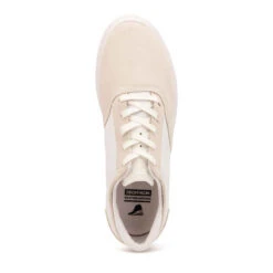 Chaussures Vulcanisées De Skateboard Adulte VULCA 500 II Blanche, / Blanche. 29 Chaussures Vulcanisées De Skateboard Adulte VULCA 500 II Blanche, / Blanche. -ProSportif Boutique chaussures vulcanisees de skateboard adulte vulca 500 ii blanche slash blanche 8