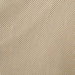 Chemise Manches Courtes Chasse 100 Vert Clair -ProSportif Boutique chemise manches courtes chasse 100 vert clair 12