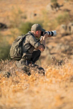 Chemise Manches Longues Légère Et Respirante Chasse Homme - 520 Kaki 26 Chemise Manches Longues Légère Et Respirante Chasse Homme - 520 Kaki -ProSportif Boutique chemise manches longues legere et respirante chasse 520 kaki 6