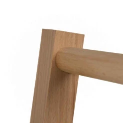 CHEVALET TIR A L'ARC 4 PIEDS CL 200 -ProSportif Boutique chevalet tir a l arc 4 pieds cl 200 2