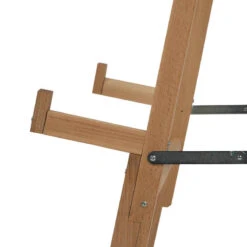 CHEVALET TIR A L'ARC 4 PIEDS CL 200 -ProSportif Boutique chevalet tir a l arc 4 pieds cl 200 3