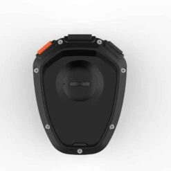 Kalenji Chronomètre Sport ONstart 310 Noir Orange 10 Kalenji Chronomètre Sport ONstart 310 Noir Orange -ProSportif Boutique chronometre sport onstart 310 noir orange 2