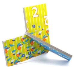 CIBLE FUNNY SOFTARCHERY FT100 TIR A L'ARC 18 CIBLE FUNNY SOFTARCHERY FT100 TIR A L'ARC -ProSportif Boutique cible funny softarchery ft100 tir a l arc 5