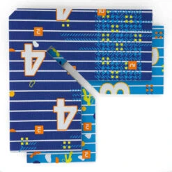 CIBLE FUNNY SOFTARCHERY FT100 TIR A L'ARC 21 CIBLE FUNNY SOFTARCHERY FT100 TIR A L'ARC -ProSportif Boutique cible funny softarchery ft100 tir a l arc 8