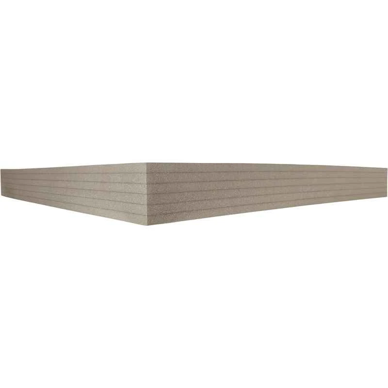 CIBLE MOUSSE TIR A L'ARC HOME CLUB 85x85 6 CIBLE MOUSSE TIR A L'ARC HOME CLUB 85x85 – Image 4