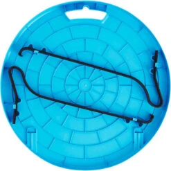 CIBLE TIR A L'ARC DISCOVERY SOFT -ProSportif Boutique cible tir a l arc discovery soft 3