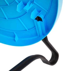 CIBLE TIR A L'ARC DISCOVERY SOFT -ProSportif Boutique cible tir a l arc discovery soft 5