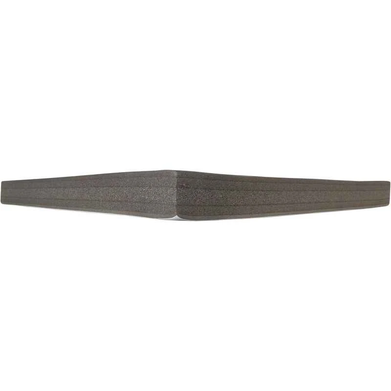 CIBLE MOUSSE TIR A L'ARC DISCOVERY STEEL 67x67 5 CIBLE MOUSSE TIR A L'ARC DISCOVERY STEEL 67x67 – Image 3