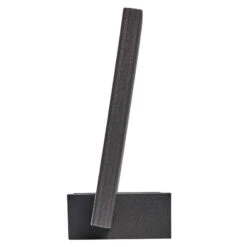 CIBLE MOUSSE TIR A L'ARC DISCOVERY STEEL 67x67 16 CIBLE MOUSSE TIR A L'ARC DISCOVERY STEEL 67x67 -ProSportif Boutique cible tir a l arc discovery steel 67x67 6