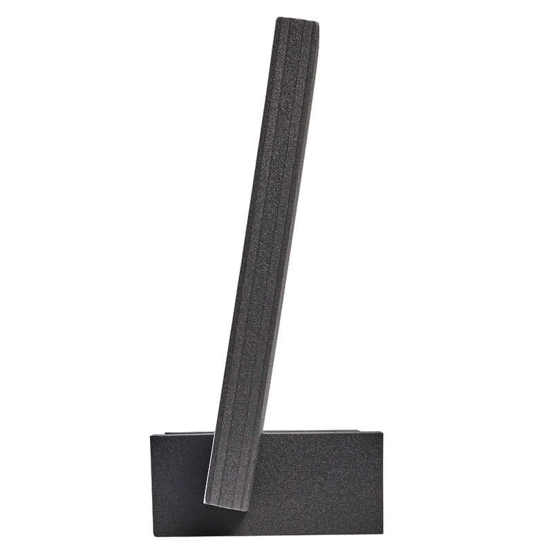 CIBLE MOUSSE TIR A L'ARC DISCOVERY STEEL 67x67 8 CIBLE MOUSSE TIR A L'ARC DISCOVERY STEEL 67x67 – Image 6