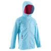 Tribord Ciré Imperméable De Voile Enfant 100 AO Bleu 1 Tribord Ciré Imperméable De Voile Enfant 100 AO Bleu -ProSportif Boutique cire impermeable de voile enfant 100 bleu fonce new