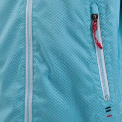 Tribord Ciré Imperméable De Voile Enfant 100 AO Bleu 11 Tribord Ciré Imperméable De Voile Enfant 100 AO Bleu -ProSportif Boutique cire impermeable de voile enfant 100 bleu fonce new 4