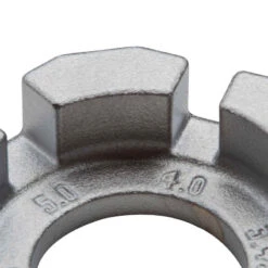 Decathlon CLE A RAYON VELO -ProSportif Boutique cle a rayon velo 1