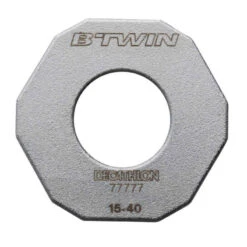 Decathlon CLE A RAYON VELO -ProSportif Boutique cle a rayon velo 2