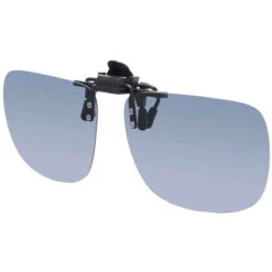 Quechua Clip Adaptable Sur Lunettes De Vue - MH OTG 120 Large - Polarisant Catégorie 3