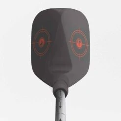 Club De Golf Enfant 2-13 Ans FIRST CLUB Réglable -ProSportif Boutique club de golf enfant 2 13 ans first club reglable 4