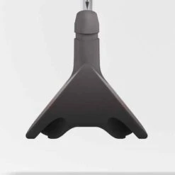 Club De Golf Enfant 2-13 Ans FIRST CLUB Réglable -ProSportif Boutique club de golf enfant 2 13 ans first club reglable 6