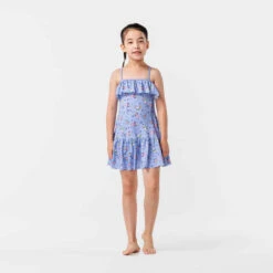 CN HANAE UNICRON -ProSportif Boutique cn 1p hanae bra blue 4