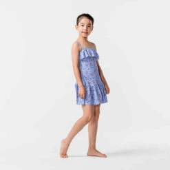 CN HANAE UNICRON -ProSportif Boutique cn 1p hanae bra blue 5