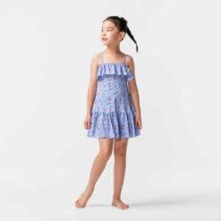 CN HANAE UNICRON -ProSportif Boutique cn 1p hanae bra blue 6