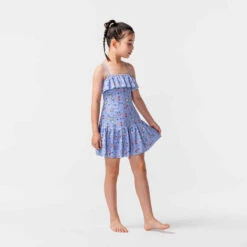 CN HANAE UNICRON -ProSportif Boutique cn 1p hanae bra blue 7